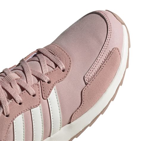 Adidas schuhe damen online